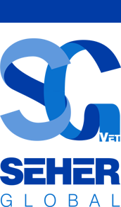 Seher Global -VET-