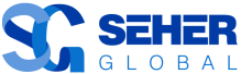 cropped seher logo.png