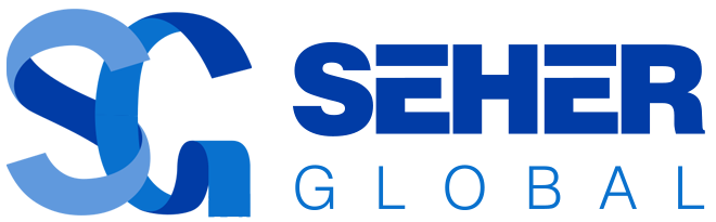 cropped seher logo.png