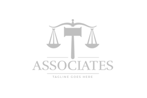 Elements Associates Logo Template FMKKV3