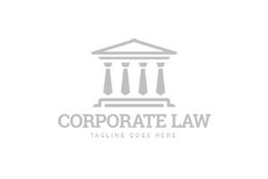 Elements Corporate Law Logo Template 48Z4QX