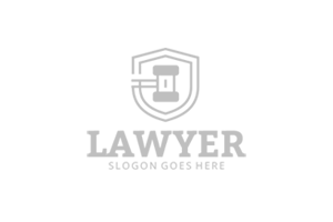 Elements Law Firm Logo CYTHL5
